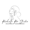 Rachelle Roe Studio