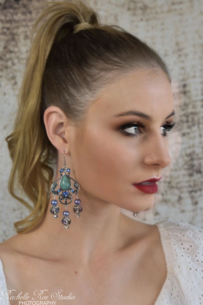 Eofy shop jewellery sale