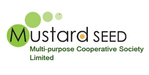 MustardSeed Real Estate Cooperative