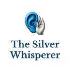 The Silver Whisperer