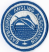East Bourne Angling Association