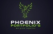 Phoenix Portfolios
