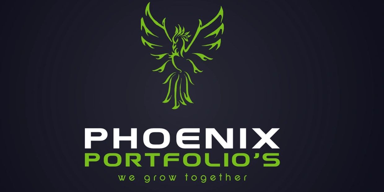 Phoenix Portfolios 
