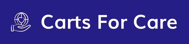 Carts For Care