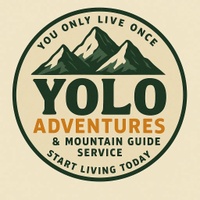 YOLO ADVENTURES