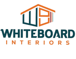 Whiteboard Interiors