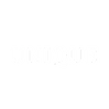 Unique