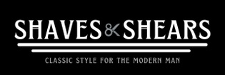 Shaves & Shears