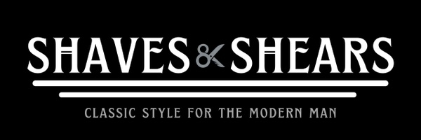 Shaves & Shears