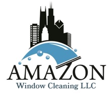 Amazon Window Cleaning, LLC - "Yes! We do windows And more!"