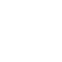 Branding | Marketing | Website