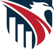 Daniel Matthew Insurance