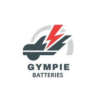 gympiebatteries.com.au