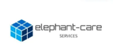 elephant-care.co.uk