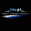 H&H Priority Transport and Logistics, LLC