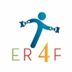 Equal Rights 4 Felons Inc 