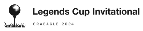 2024 Legends Cup Invitational