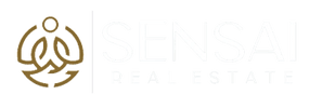 Sensai Real Estate