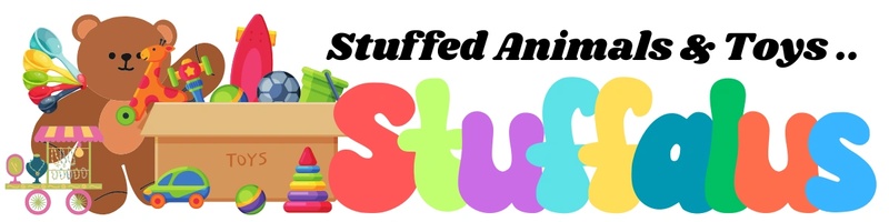 Stuffalus