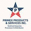 Primex Products & Services Inc