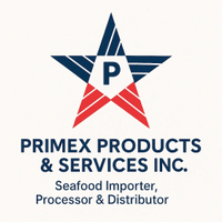 Primex Products & Services Inc