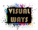  Visual Ways
