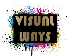  Visual Ways
