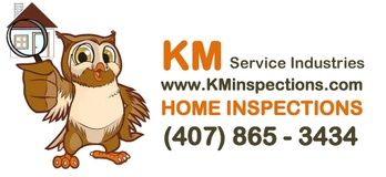 KM Service Industries