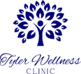 Tyler Wellness Clinic, PLLC