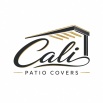 CALI LANDSCAPE