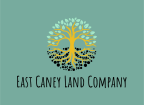 East Caney Land Company