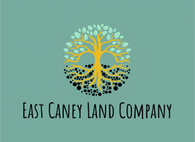 East Caney Land Company