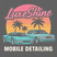 Luxe Shine Detailing