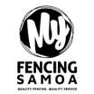 my fencing samoa