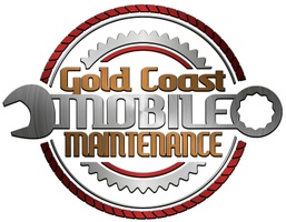 Gold Coast Mobile Maintenance