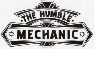 We pride ourselves in being punctual, reliable and honest.