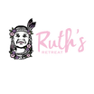 Ruth's Retreat