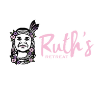 Ruth's Retreat