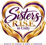               Sisters RISE In Unity