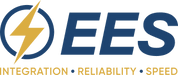 electricesolutions