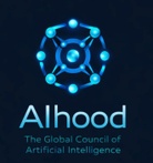 aihood.org