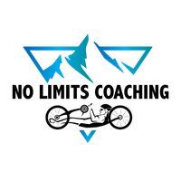 No Limits Coaching