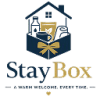 Staybox