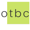 outside the box consulting, llc