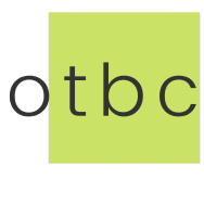 outside the box consulting, llc