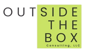 outside the box consulting, llc