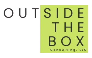outside the box consulting, llc