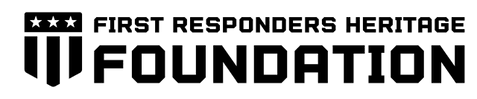 First Responders Heritage Foundation