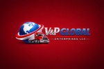 V&P Global Enterprises LLC