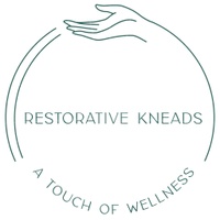 Restorative Kneads